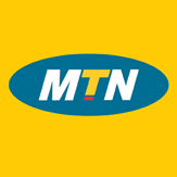 Mtn-gh